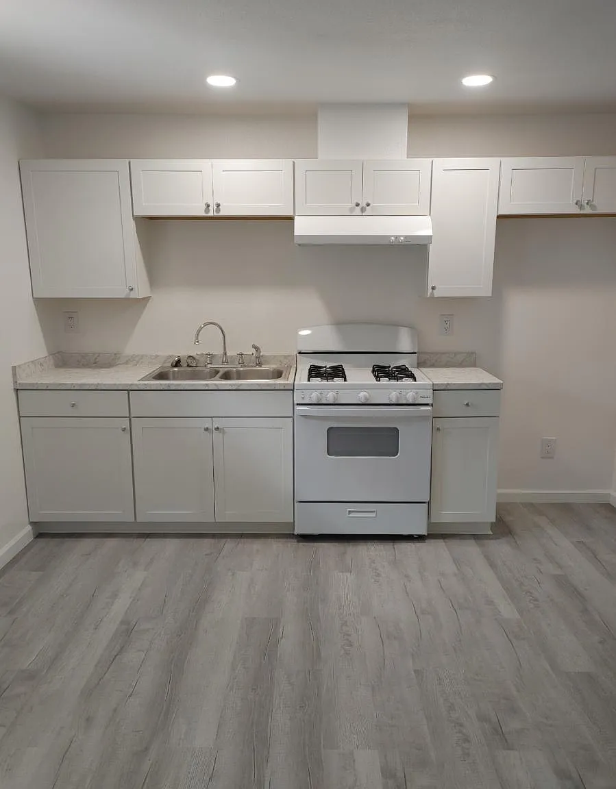 25616 Andalucia Dr — Photo 3