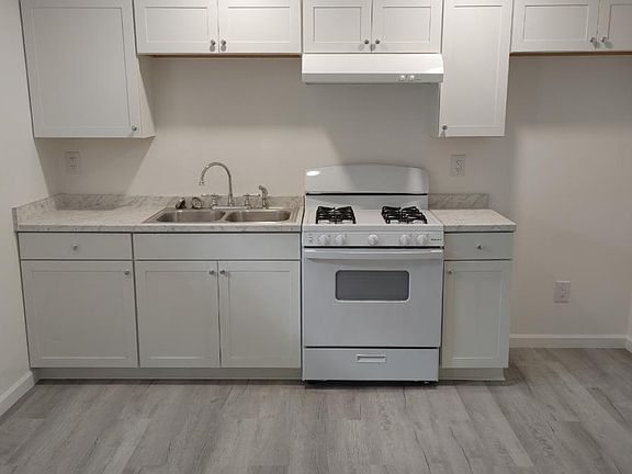 2nd image of 25616 Andalucia Dr