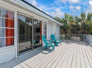 215 Oleander St APT A, Neptune Beach, FL 32266