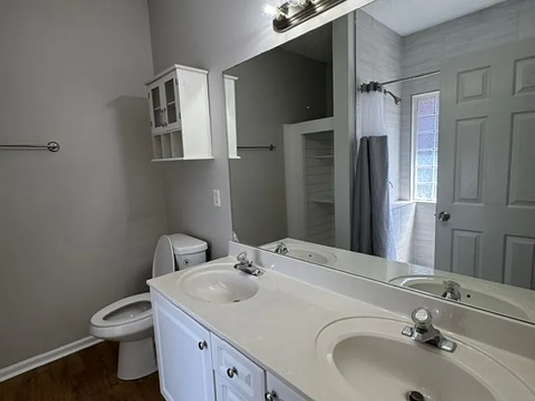 452 Sandpiper Dr — Photo 13