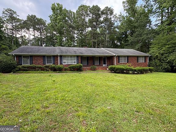 2nd image of 199 Williamsburg Ln