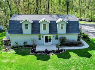 1670 Holtz Rd, Enola, PA 17025