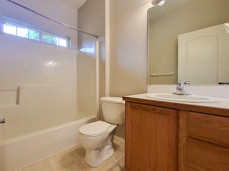 2345 Mule Deer Ct NW — Photo 29