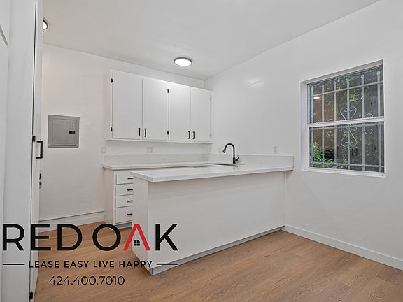 2nd image of 1965 Wilcox Ave #13