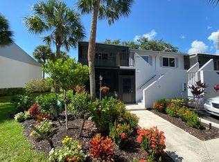 4083 Northlight Dr, Naples, FL 34112