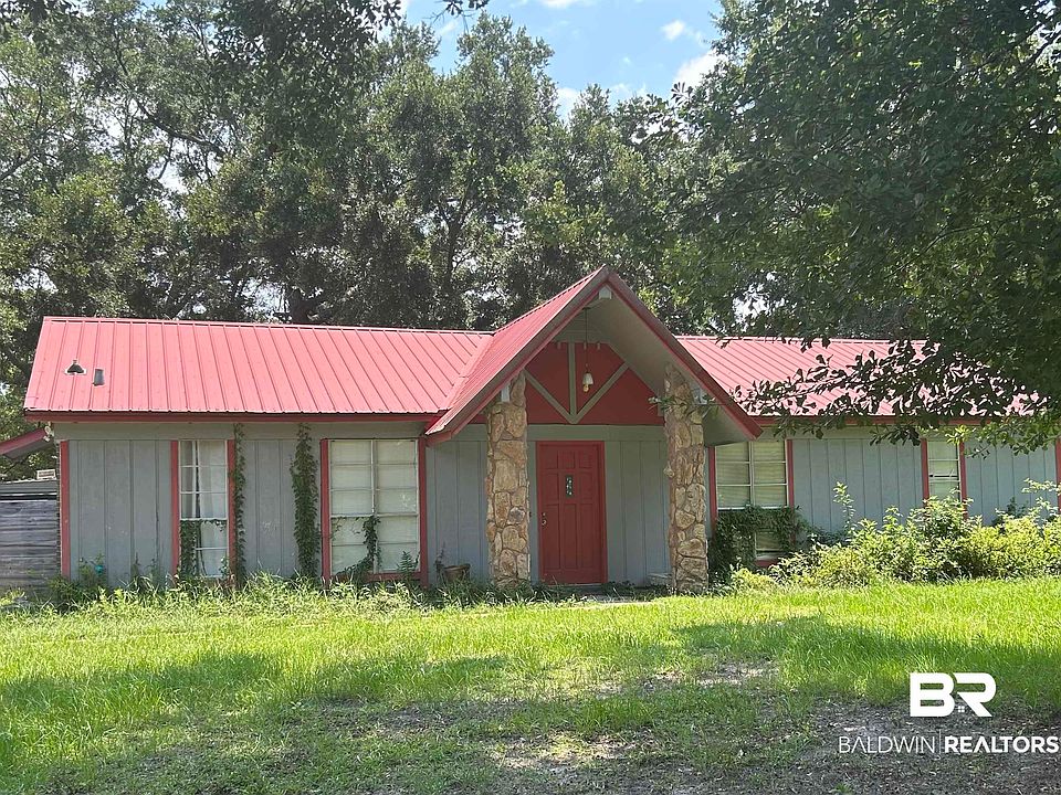 1st image of 8705 Ramsey Dr