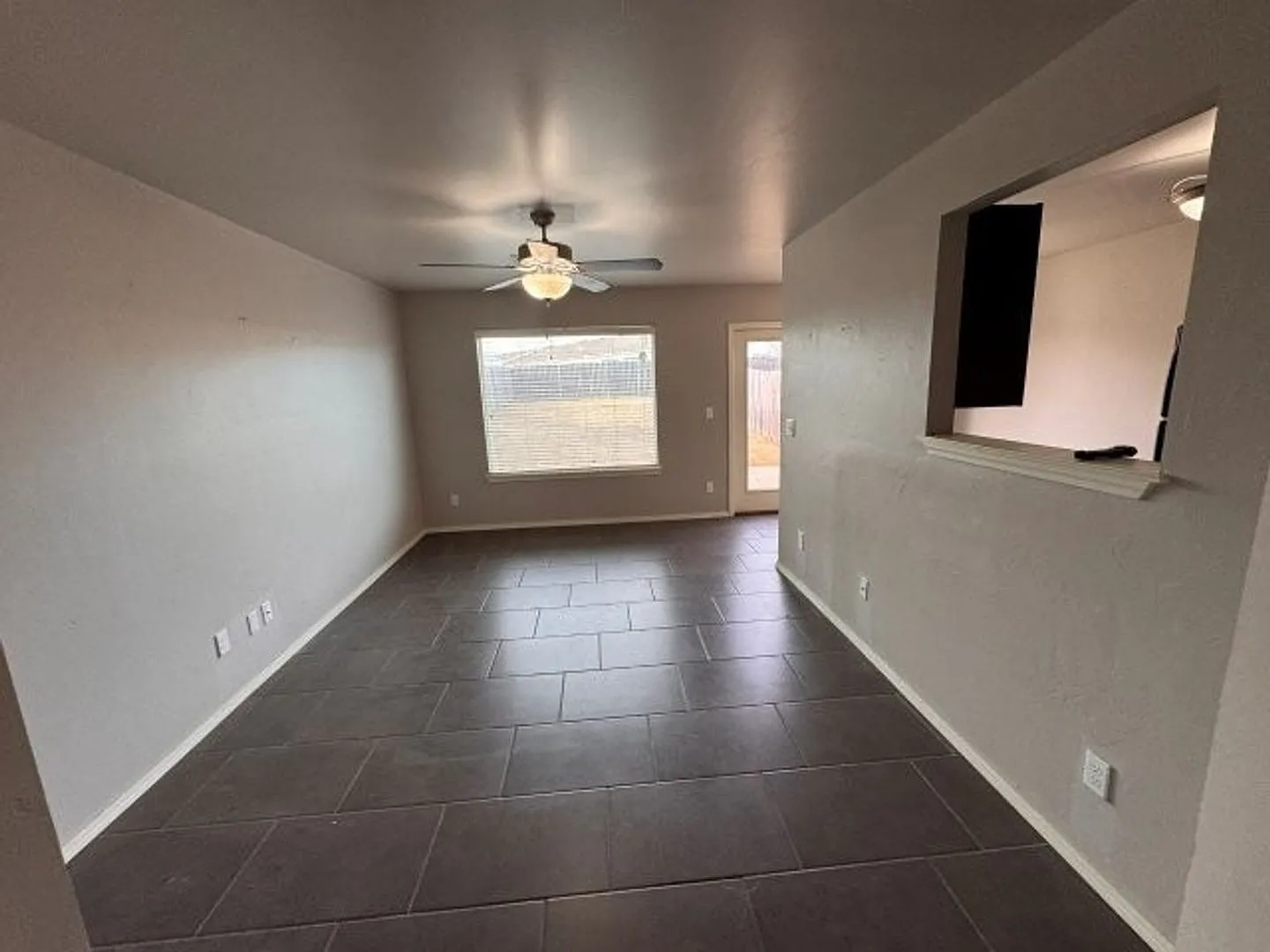 3 bedroom 2 story duplex in Deer Creek schools! — Photo 2