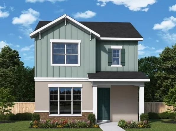 5656 Savanna Valley Trl, Saint Cloud, FL 34772