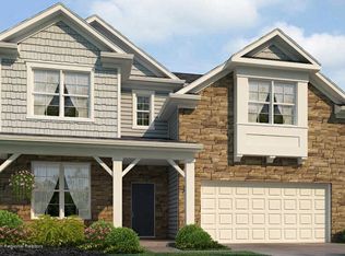 34 Ashburn Ave, Manahawkin, NJ 08050