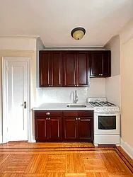 Rented by Queens Apartments Realty LLC
