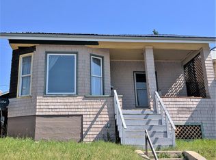 1115 W Woolman St, Butte, MT 59701