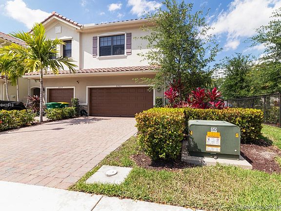 2nd image of 5901 NW 56th Ct #5901