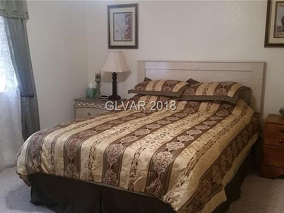 5th image of 2981 Peggy Ave
