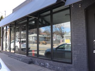 1726 Smith St UNIT 2, North Providence, RI 02911