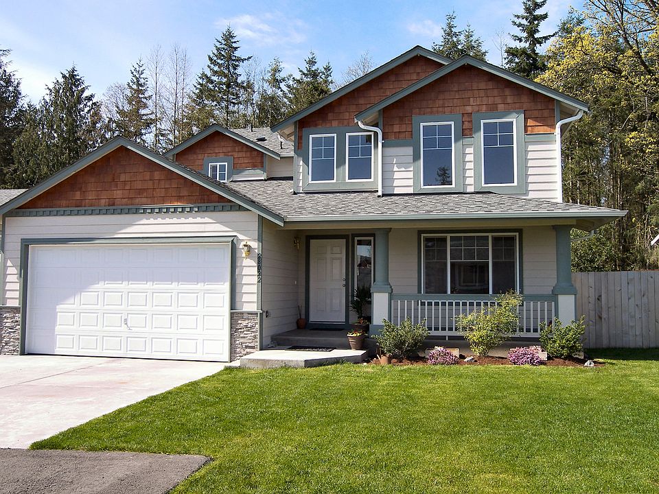 1st image of 28022 73rd Ave NW