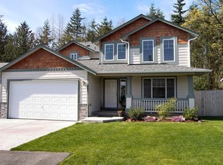 28022 73rd Ave NW, Stanwood, WA