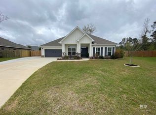 9570 Amethyst Dr, Daphne, AL 36526