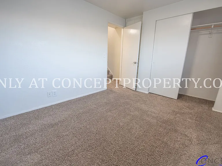 6660 S 1300 W — Photo 52