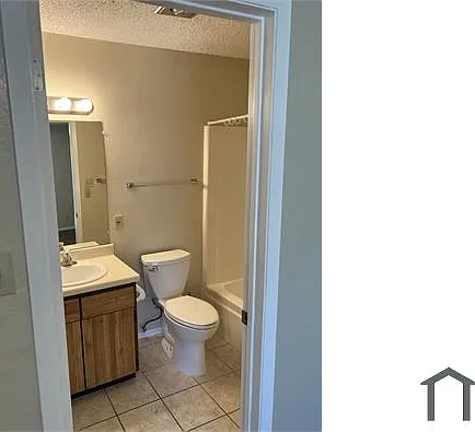 5302 Gawain Dr — Photo 9