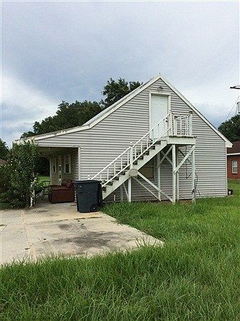 2nd image of 116 Renee St