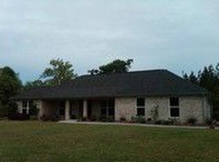 14058 Al Highway 14 W, Valley Grande, AL 36701
