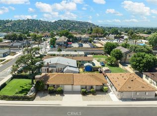 420 E Lemon Ave, Glendora, CA 91741