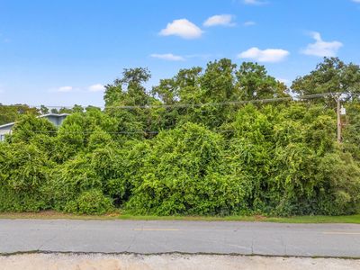406 63rd Ave. N, Myrtle Beach, SC, 29572
