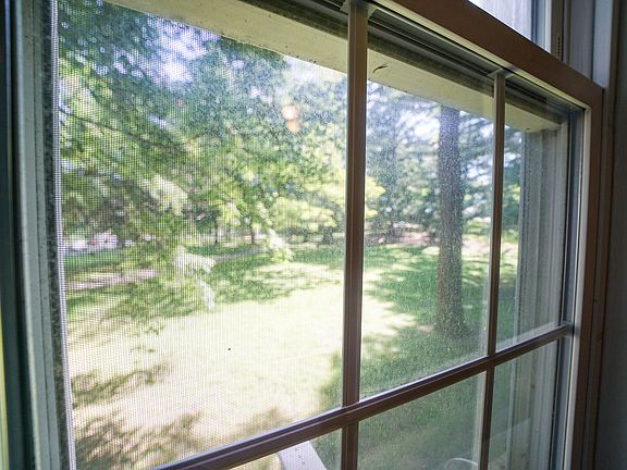 5th image of 117 College Ave #3