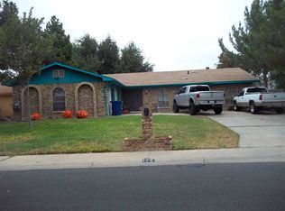 112 Illinois St, Laredo, TX 78041