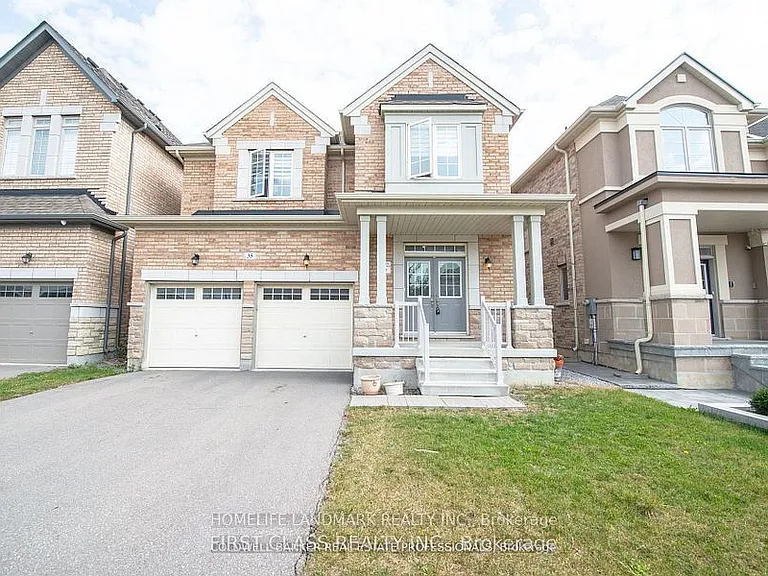 35 Mowder Dr — Photo 1
