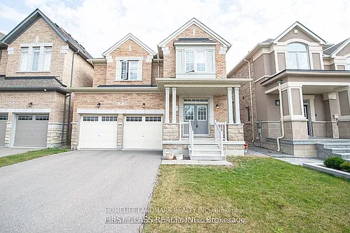 35 Mowder Dr Photo 1 35 Mowder Dr Photo 1