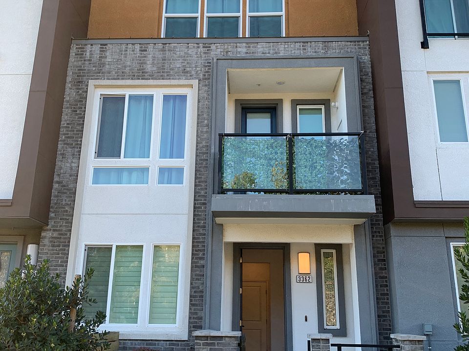 1st image of 3362 Dublin Blvd