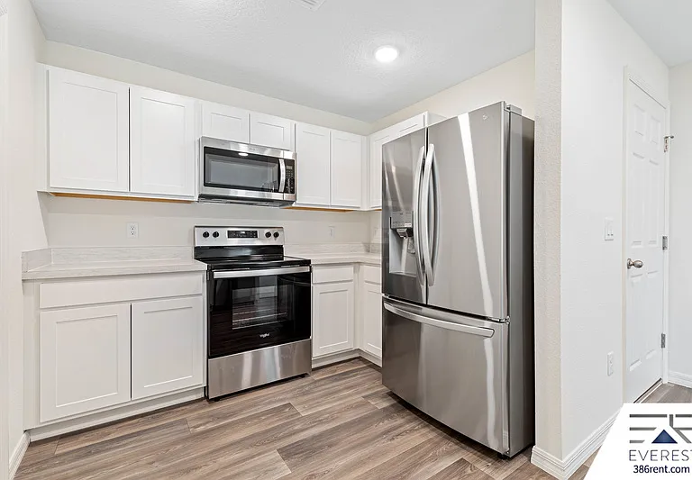 9 Roxland Ln — Photo 12