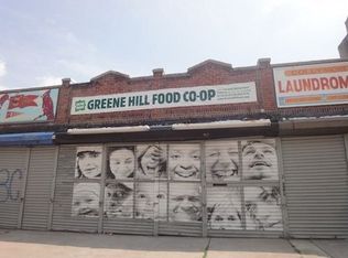 62 Clifton Pl, Brooklyn, NY 11238