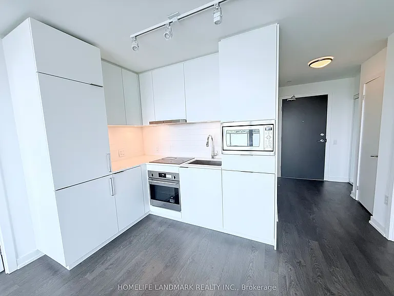 7 Golden Lion Hts #N1114 — Photo 14