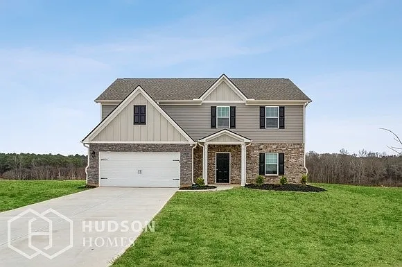 1270 Fendt Dr — Photo 1