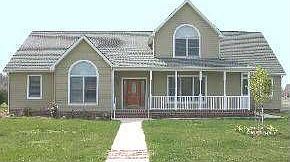 1st image of 28 Gainsborough Dr