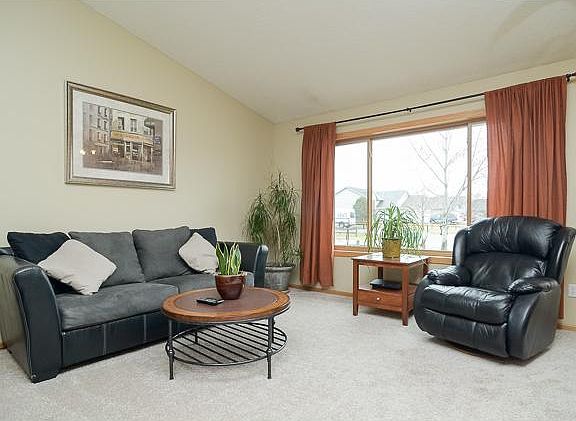 4th image of 6210 141st Ln NW