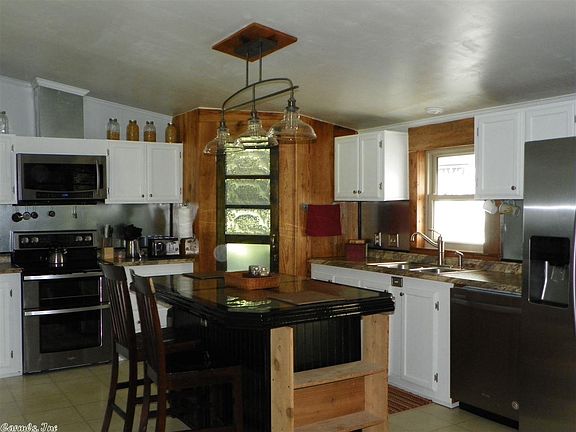 2nd image of 111 County Road 134