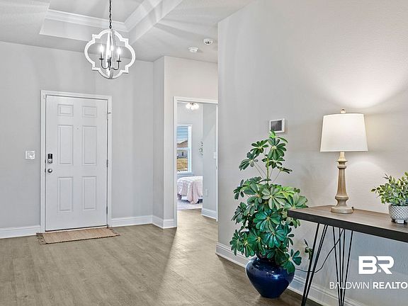 4th image of 31389 Shadwell Dr