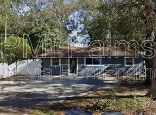 2406 S 69th St UNIT B, Tampa, FL 33619