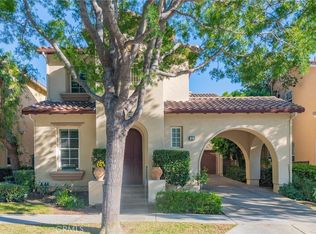 24 Sebastian, Irvine, CA 92602