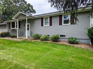 475 Chapel Rd, South Windsor, CT 06074