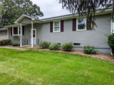 475 Chapel Road, South Windsor, CT, 06074