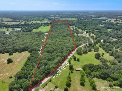1829 Vz County Road 1810, Grand Saline, TX, 75140