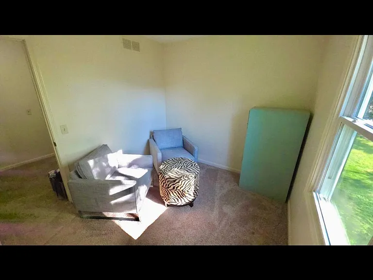 6103 Torrington Rd #6103 — Photo 17