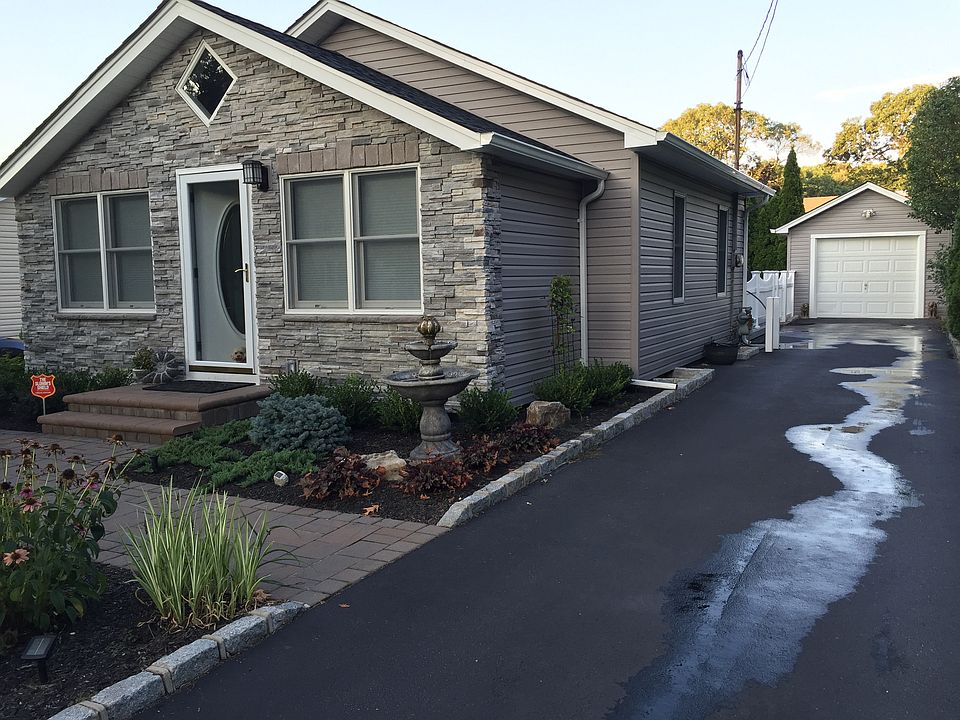 1st image of 39 Kirby Ln
