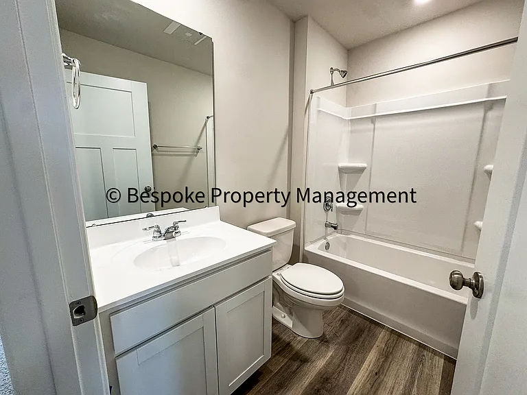 761 Mulligan Ct — Photo 17