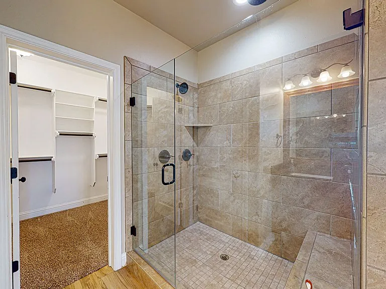 6017 Aurora Way — Photo 23
