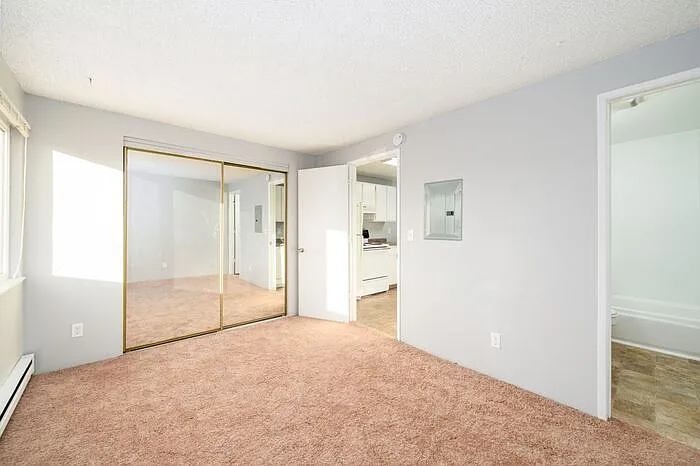 8332 SW 21st Ave #1 — Photo 12